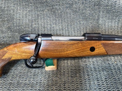 MAUSER-WERKE2000.308 Win. - Image 3 of 15