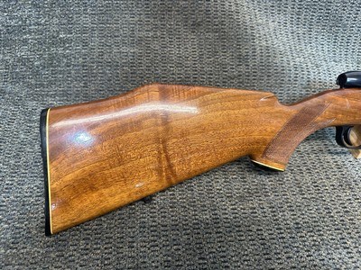 MAUSER-WERKE2000.308 Win. - Image 2 of 15