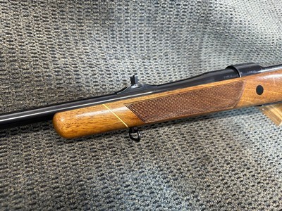 MAUSER-WERKE2000.308 Win. - Image 9 of 15