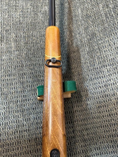 MAUSER-WERKE2000.308 Win. - Image 15 of 15