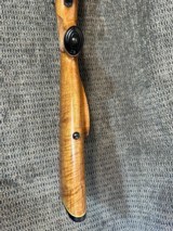 MAUSER-WERKE2000.308 Win. - Image 13 of 15
