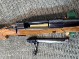 MAUSER-WERKE2000.308 Win. - Image 11 of 15