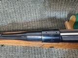 MAUSER-WERKE2000.308 Win. - Image 10 of 15