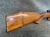 MAUSER-WERKE2000.308 Win. - Image 2 of 15