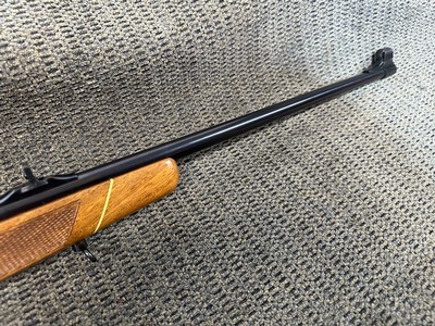 MAUSER-WERKE2000.308 Win. - Image 5 of 15