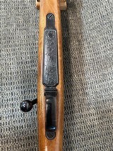 MAUSER-WERKE2000.308 Win. - Image 14 of 15
