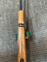 MAUSER-WERKE2000.308 Win. - Image 15 of 15