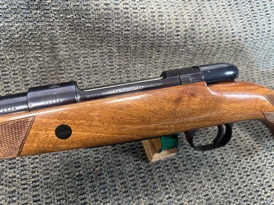 MAUSER-WERKE2000.308 Win. - Image 8 of 15