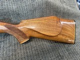 MAUSER-WERKE2000.308 Win. - Image 7 of 15
