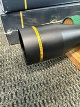 LEUPOLD VX-FREEDOM 4X12(NIB) - Image 4 of 6