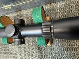 LEUPOLD VX-FREEDOM 4X12(NIB) - Image 3 of 6