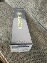 LEUPOLD VX-FREEDOM 2X7-33MM - Image 2 of 3