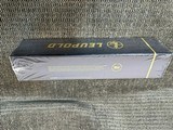 LEUPOLD VX-FREEDOM 2X7-33MM - Image 3 of 3