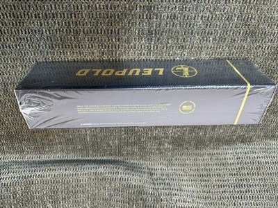 LEUPOLD VX-FREEDOM 2X7-33MM - Image 3 of 3