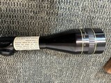 LEUPOLDM8-8X40mm AONIB - Image 4 of 4