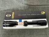 LEUPOLDM8-8X40mm AONIB - Image 1 of 4