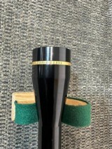 LEUPOLD Vari-X III2.5-8XGLOSS - Image 5 of 7