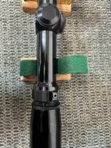 LEUPOLD Vari-X III2.5-8XGLOSS - Image 3 of 7