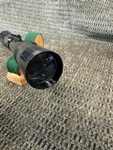 LEUPOLD Vari-X III2.5-8XGLOSS - Image 7 of 7