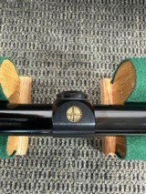 LEUPOLD Vari-X III2.5-8XGLOSS - Image 4 of 7