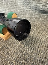LEUPOLD M8-6X GLOSS scope - Image 8 of 8