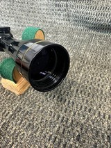 LEUPOLD M8-6X GLOSS scope - Image 7 of 8
