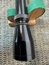 LEUPOLD Vari-X II 3x9-40mmGLOSS - Image 6 of 8