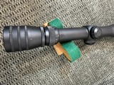 REDFIELD(Denver) Tracker 3x9-40mm Matte - Image 4 of 6