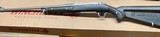 Ruger M77. 7mm Mag - 1 of 2