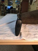 BROWNING CITORI CX WHITE 12 GUAGE SHOTGUN - 10 of 14