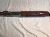 BROWNING CITORI CX WHITE 12 GUAGE SHOTGUN - 13 of 14