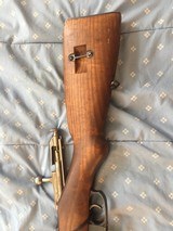 Finnish 1968 Sneak M39 - 1 of 6