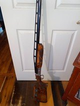 Kolar trap combo with pro soft stock - 2 of 6