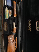 Kolar trap combo with pro soft stock - 3 of 6