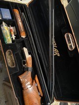 Kolar trap combo with pro soft stock - 1 of 6