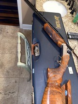 Kolar trap combo with pro soft stock - 5 of 6