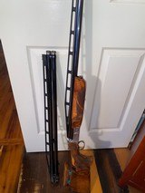 Kolar trap combo with pro soft stock - 6 of 6