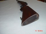 WINCHESTER PRE 64 MODEL 70 .270 CAL. - 7 of 8