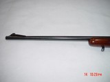 WINCHESTER PRE 64 MODEL 70 .270 CAL. - 6 of 8