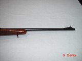 WINCHESTER PRE 64 MODEL 70 .270 CAL. - 3 of 8