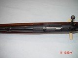 WINCHESTER PRE 64 MODEL 70 .270 CAL. - 8 of 8