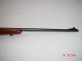 WINCHESTER PRE 64 MODEL 70 .338 WIN MAG CAL. - 3 of 8