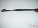 WINCHESTER PRE 64 MODEL 70 .338 WIN MAG CAL. - 7 of 8
