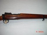 ENFIELD MODEL NO 4 MK 2 .303 BRITISH - 2 of 7