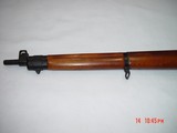 ENFIELD MODEL NO 4 MK 2 .303 BRITISH - 6 of 7
