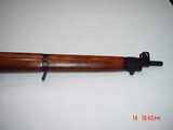 ENFIELD MODEL NO 4 MK 2 .303 BRITISH - 3 of 7