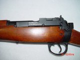 ENFIELD MODEL NO 4 MK 2 .303 BRITISH - 5 of 7