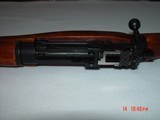 ENFIELD MODEL NO 4 MK 2 .303 BRITISH - 7 of 7
