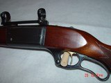 SAVAGE MODEL 99 .308 LEVER RIFLE - 6 of 10