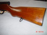 NORINCO MODEL SKS 7.62X39 - 4 of 8